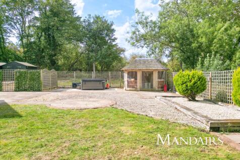 Property Image 33