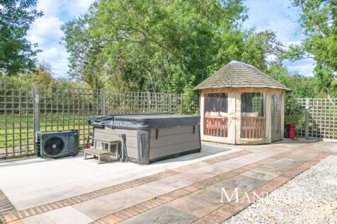 Property Image 34