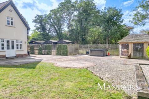 Property Image 39
