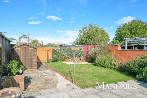 Property Image 15