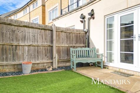 Property Image 38