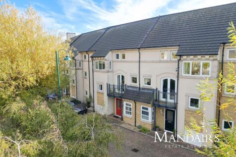Property Image 42