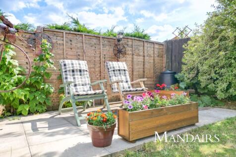 Property Image 24