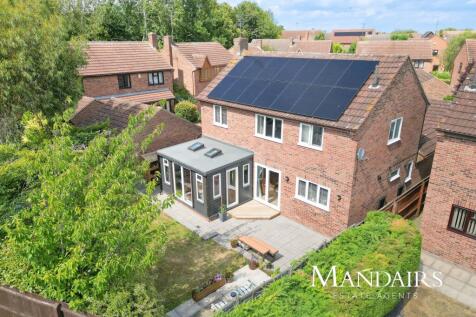 Property Image 26