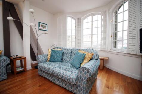 Property Image 12