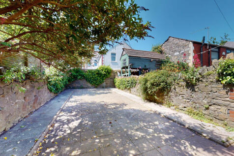 Property Image 28