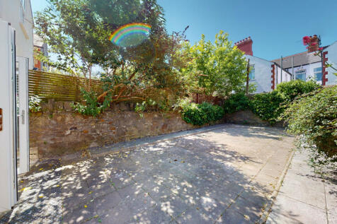 Property Image 29