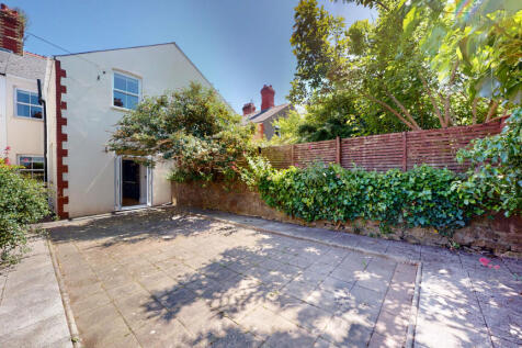 Property Image 30