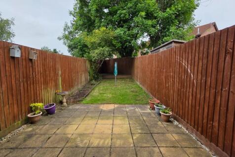 Property Image 13
