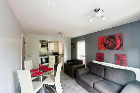 Property Image 9