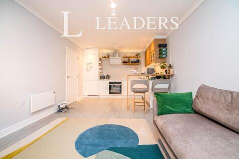 Property Image 10