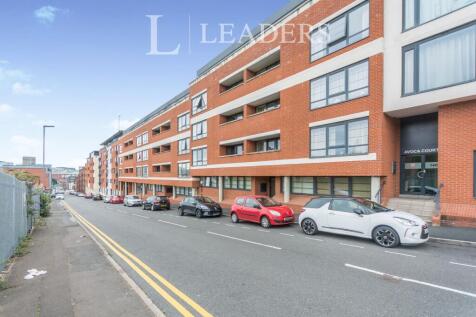 Property Image 6