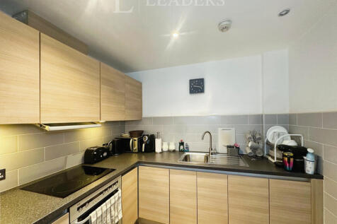 Property Image 6