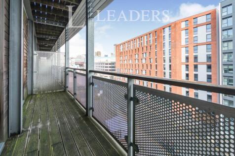 Property Image 6