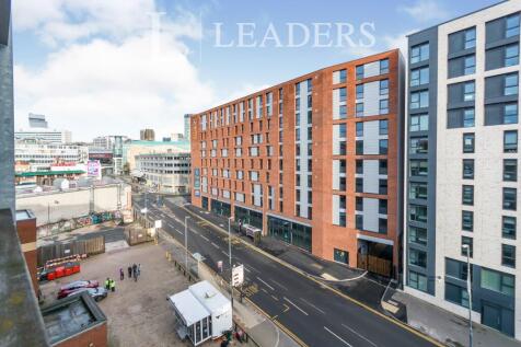 Property Image 7