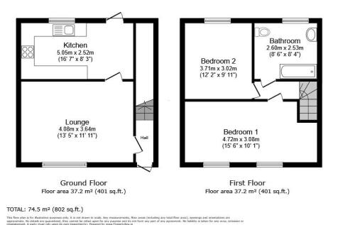 Property Image 11