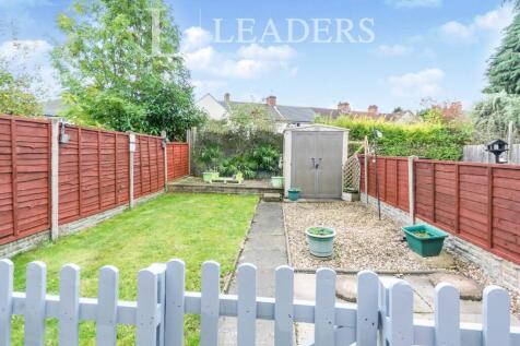 Property Image 9
