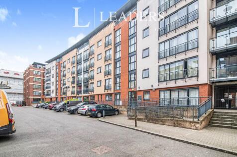 Property Image 9