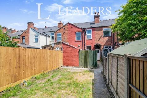Property Image 8