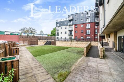 Property Image 8
