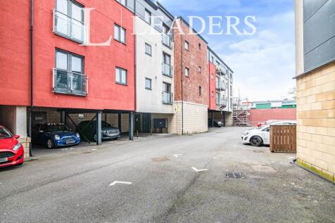 Property Image 9