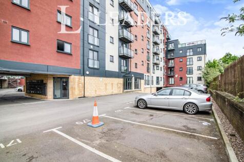 Property Image 10