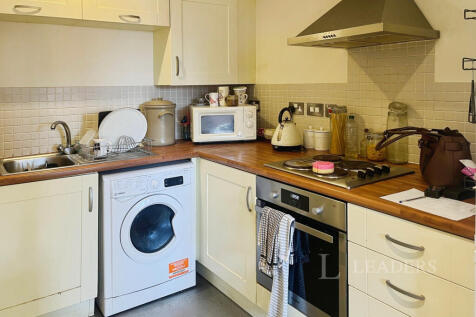 Property Image 9