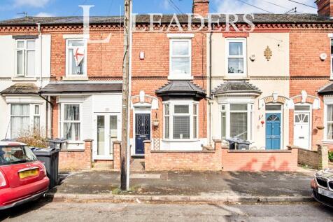 Property Image 1
