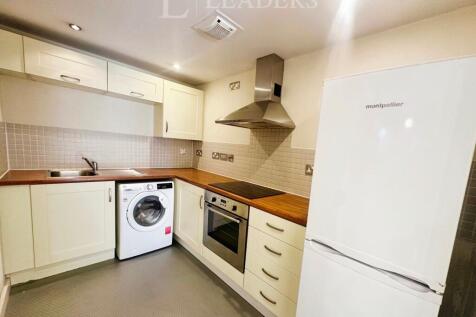 Property Image 10