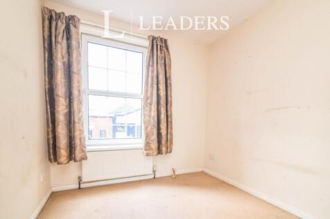 bedroom1