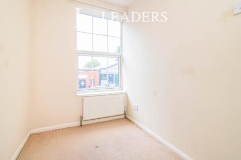 bedroom2