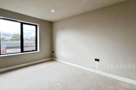 59b39cf9--43DD-9D11-