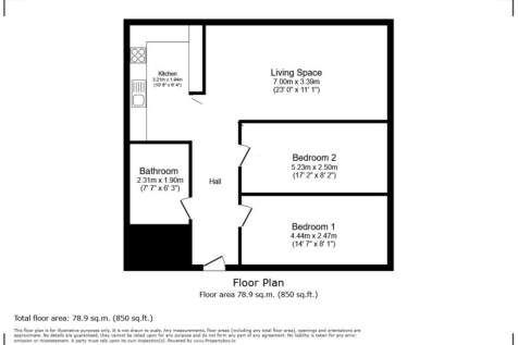 {7D100428-CA70-487E-