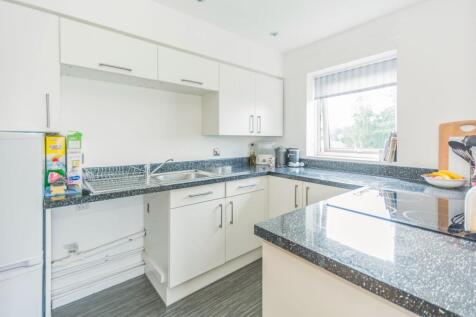 0e5c64b7-2537-43cf-8