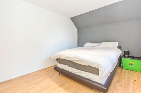 93e58d8b-fca3-45e4-9