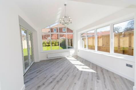 Plot 35 Internal