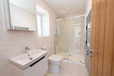 Plot 35 Internal