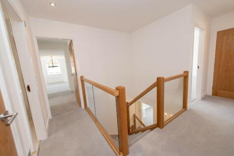 Plot 35 Internal