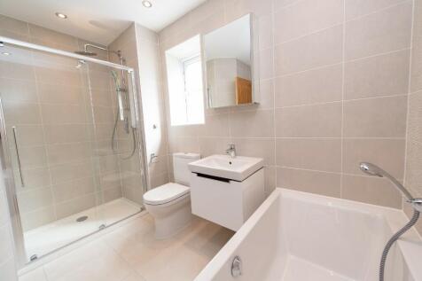 Plot 35 Internal