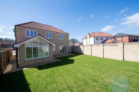 Plot 35 External