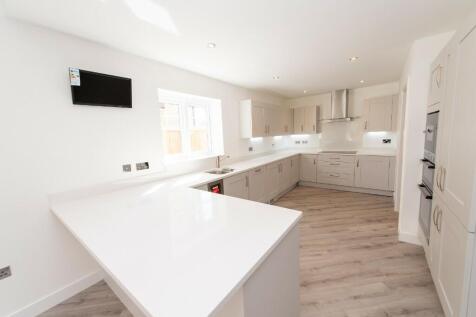 Plot 35 Internal