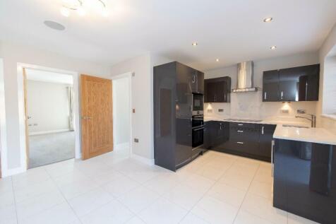 OpenPlan-TypicalHome