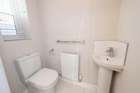 WC-Typical Home