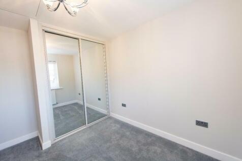 Bed2-Typical Home