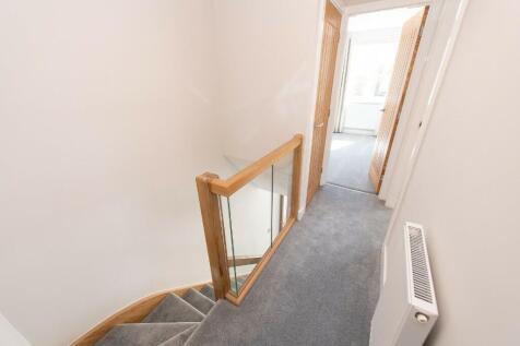 Typical Internal