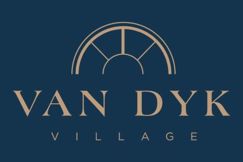 Van Dyk Village