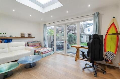 Property Image 8