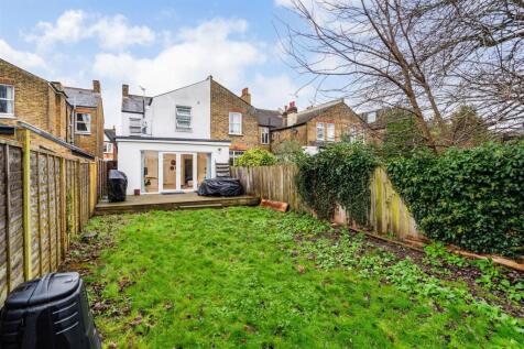 Property Image 20