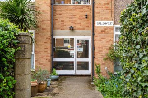 Property Image 15