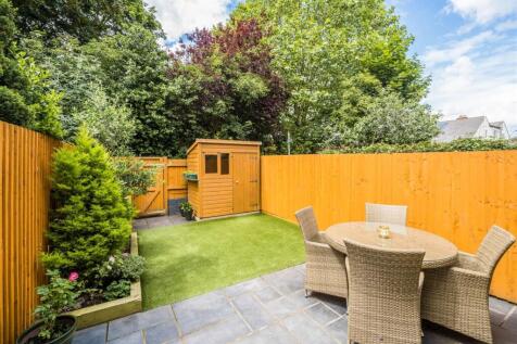 Property Image 12